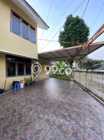 Best Deal Hunian Premium Ideal dan Luas di Tangerang, Tangerang Best Deal Hunian Premium Ideal dan Luas di Tangerang, Tangerang
