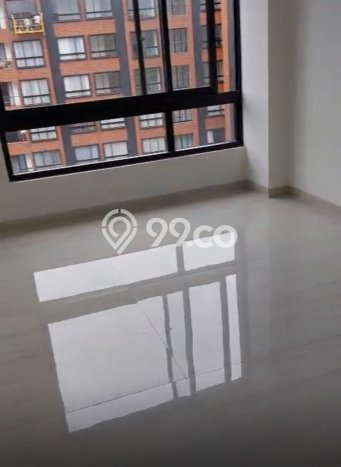 Apartemen Terawat Dijual di Tangerang Spesifikasi 2 KT, 2 KM Apartemen Terawat Dijual di Tangerang Spesifikasi 2 KT, 2 KM