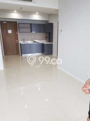 Dijual Apartemen 2 KT & 1 KM di Tangerang Area Strategis Dijual Apartemen 2 KT & 1 KM di Tangerang Area Strategis