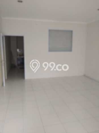 Ruko Dijual di Prime Area Tangerang Luas 103m2 Ruko Dijual di Prime Area Tangerang Luas 103m2
