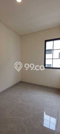 Dijual Rumah Modern 3 KT di Bintaro, Tangerang Selatan Dijual Rumah Modern 3 KT di Bintaro, Tangerang Selatan