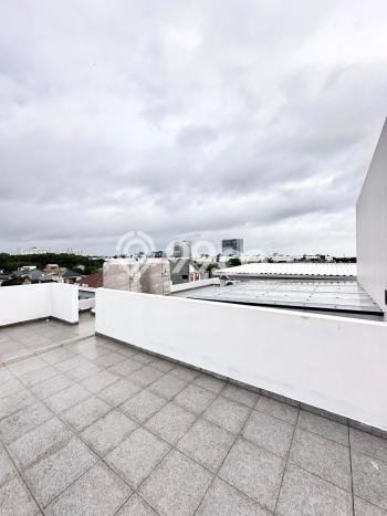 Kost untuk Dijual di Gading Serpong Punya 21 Kamar Kost untuk Dijual di Gading Serpong Punya 21 Kamar