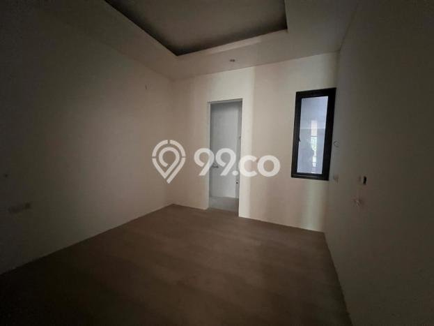 Hunian Mewah LB 300m2 Siap Pakai Desain Elegan di Alam Sutera, Tangerang Hunian Mewah LB 300m2 Siap Pakai Desain Elegan di Alam Sutera, Tangerang