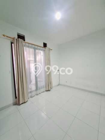 Jual Rumah Modern 3 KT di Graha Raya, Tangerang Jual Rumah Modern 3 KT di Graha Raya, Tangerang