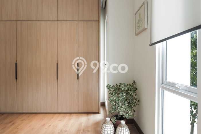 Rumah Minimalis 3 KT LT 72m2 di Gading Serpong Rumah Minimalis 3 KT LT 72m2 di Gading Serpong