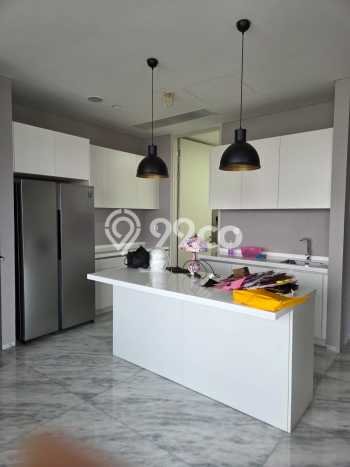Apartemen Luxury Dijual di Tangerang Lokasi Strategis Punya 3 Kamar Tidur Apartemen Luxury Dijual di Tangerang Lokasi Strategis Punya 3 Kamar Tidur