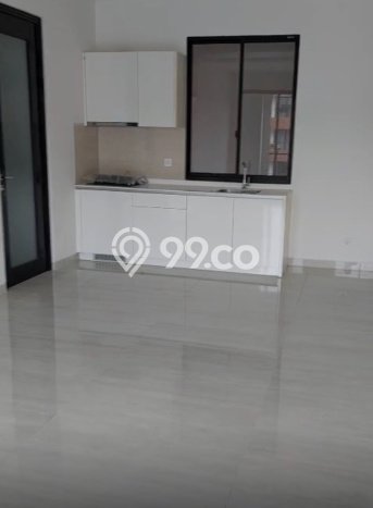 Apartemen Terawat Dijual di Tangerang Spesifikasi 2 KT, 2 KM Apartemen Terawat Dijual di Tangerang Spesifikasi 2 KT, 2 KM