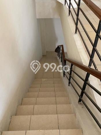 Paling Dicari! Ruko Dijual di Gading Serpong Harga Kompetitif Paling Dicari! Ruko Dijual di Gading Serpong Harga Kompetitif