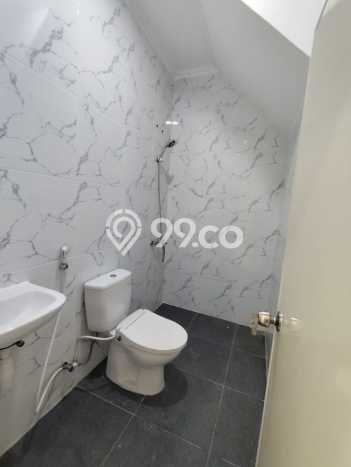 For Sale Hunian Rumah Nyaman 4 Kamar di Villa Melati Mas, Tangerang Selatan For Sale Hunian Rumah Nyaman 4 Kamar di Villa Melati Mas, Tangerang Selatan