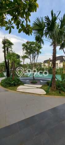 Dijual Rumah Modern 3 KT di Bintaro, Tangerang Selatan Dijual Rumah Modern 3 KT di Bintaro, Tangerang Selatan