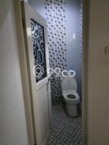 Dijual Rumah Premium dengan Fasilitas Sekitar Komplit di BSD, Tangerang Selatan Dijual Rumah Premium dengan Fasilitas Sekitar Komplit di BSD, Tangerang Selatan