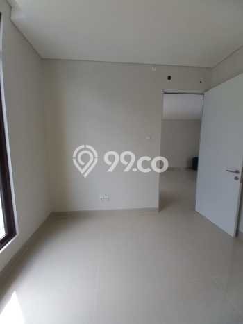 Rumah Modern 4 KT di Gading Serpong Tangerang Unfurnished Rumah Modern 4 KT di Gading Serpong Tangerang Unfurnished