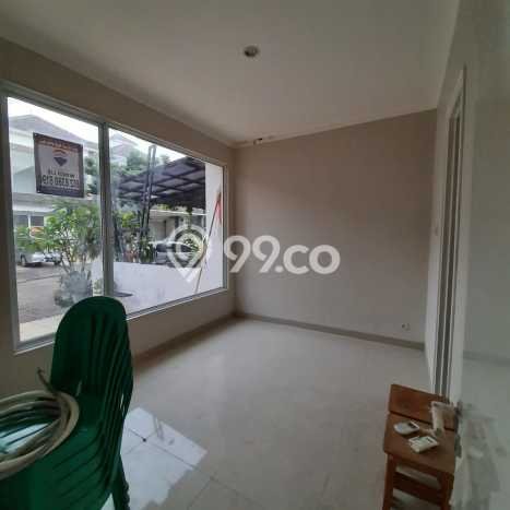 For Sale Hunian Rumah Nyaman 3 KT di Graha Raya, Tangerang For Sale Hunian Rumah Nyaman 3 KT di Graha Raya, Tangerang