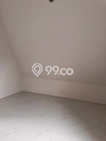 Dijual Hunian Mewah dengan Fasilitas Sekitar Komplit di Serpong, Tangerang Selatan Dijual Hunian Mewah dengan Fasilitas Sekitar Komplit di Serpong, Tangerang Selatan
