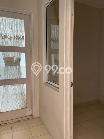 LISTING BARU! Rumah di BSD Foresta, Siap Huni, 3 KT, Akses BSD Foresta, Tangerang, Tangerang, LT 220m² Bangunan 145m² LISTING BARU! Rumah di BSD Foresta, Siap Huni, 3 KT, Akses BSD Foresta, Tangerang, Tangerang, LT 220m² Bangunan 145m²