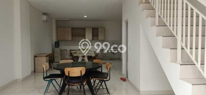 Ruko Dijual di Prime Area Tangerang Luas 178m2 Ruko Dijual di Prime Area Tangerang Luas 178m2
