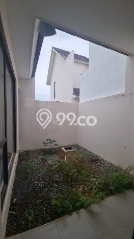 Jual Rumah Bagus Siap Huni LB 90m2 di Serpong, Tangerang Selatan Jual Rumah Bagus Siap Huni LB 90m2 di Serpong, Tangerang Selatan