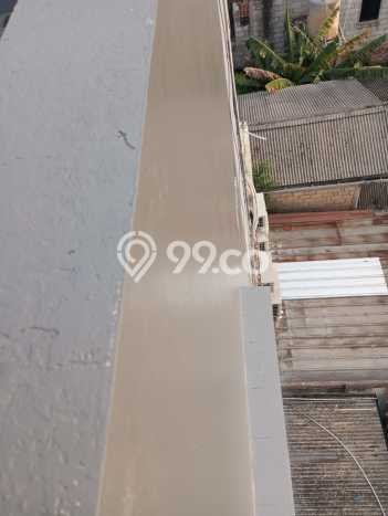 Ruko Kawasan Tangerang, Luas 180m2m², Lokasi Strategis Ruko Kawasan Tangerang, Luas 180m2m², Lokasi Strategis