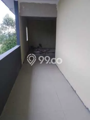 Dijual! Gudang di Klapanunggal Bogor LT 1800m2 / LB 1200m2 Kawasan Strategis Dijual! Gudang di Klapanunggal Bogor LT 1800m2 / LB 1200m2 Kawasan Strategis