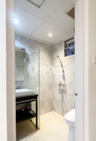 For Sale! Luxury House LT 180m2 Desain Elegan di Lippo Karawaci For Sale! Luxury House LT 180m2 Desain Elegan di Lippo Karawaci