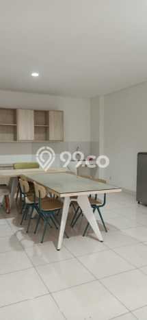 Ruko Dijual di Prime Area Tangerang Luas 178m2 Ruko Dijual di Prime Area Tangerang Luas 178m2