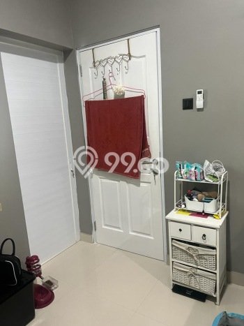 For Sale Hunian Mewah Cozy di Tangerang For Sale Hunian Mewah Cozy di Tangerang