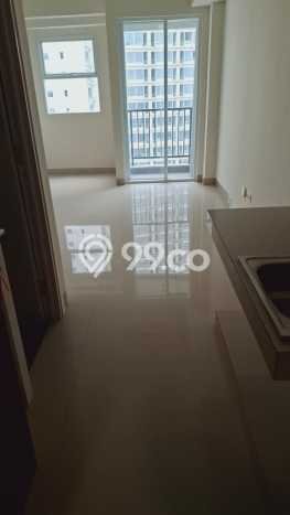 Apartemen Harga Terjangkau untuk Dijual di BSD Provance Parkland Dengan Spesifikasi 1 KT & 1 KM Apartemen Harga Terjangkau untuk Dijual di BSD Provance Parkland Dengan Spesifikasi 1 KT & 1 KM