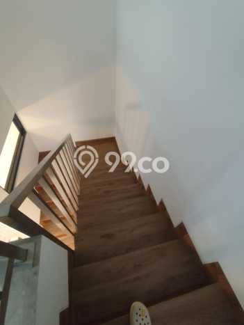 Dijual Rumah Mewah Elegan Dengan View Cantik di BSD Nusaloka, Tangerang Dijual Rumah Mewah Elegan Dengan View Cantik di BSD Nusaloka, Tangerang