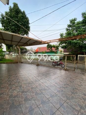 Best Deal Hunian Premium Ideal dan Luas di Tangerang, Tangerang Best Deal Hunian Premium Ideal dan Luas di Tangerang, Tangerang