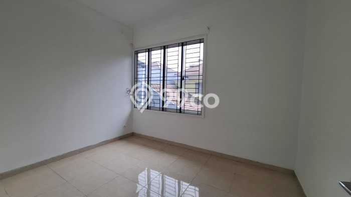 Dijual Rumah Mewah Elegan Dengan View Eksklusif di Alam Sutera, Tangerang Dijual Rumah Mewah Elegan Dengan View Eksklusif di Alam Sutera, Tangerang