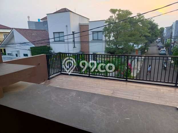 Dijual Rumah Minimalis Bagus Punya 3 KT di Tangerang Tangerang SHM Dijual Rumah Minimalis Bagus Punya 3 KT di Tangerang Tangerang SHM