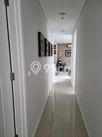 Dijual Apartemen 2 KT & 1 KM di Tangerang Area Strategis Dijual Apartemen 2 KT & 1 KM di Tangerang Area Strategis