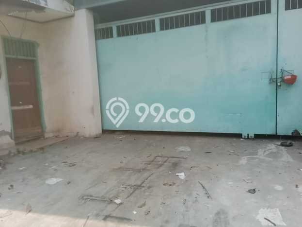 Gudang Bagus Dijual LB 210m2 Lokasi Strategis Jakarta Barat Area Cocok untuk Berbisnis Gudang Bagus Dijual LB 210m2 Lokasi Strategis Jakarta Barat Area Cocok untuk Berbisnis