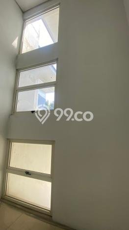 Rumah Luxury Modern Tanpa Renovasi di Alam Sutera Tangerang Rumah Luxury Modern Tanpa Renovasi di Alam Sutera Tangerang