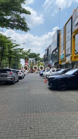 Ruko Bagus Dijual LB 456m2 Lokasi Strategis Tangerang Area Cocok untuk Bisnis Ruko Bagus Dijual LB 456m2 Lokasi Strategis Tangerang Area Cocok untuk Bisnis