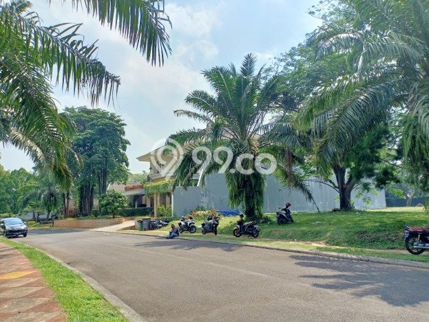 HARGA TERBAIK! Tanah Kawasan , Luas 1000m2m², Akses Mudah, Area Potensial HARGA TERBAIK! Tanah Kawasan , Luas 1000m2m², Akses Mudah, Area Potensial