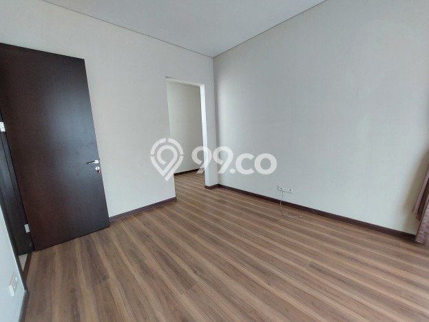 Rumah Luxury Modern Tanpa Renovasi di BSD Tangerang Rumah Luxury Modern Tanpa Renovasi di BSD Tangerang