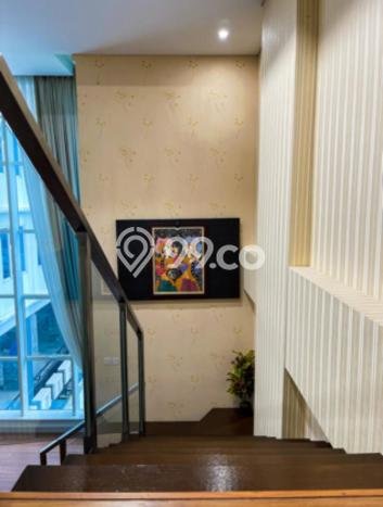 BEST PRICE! Apartemen Kawasan BSD, 1 KM, Luas 100m² BEST PRICE! Apartemen Kawasan BSD, 1 KM, Luas 100m²