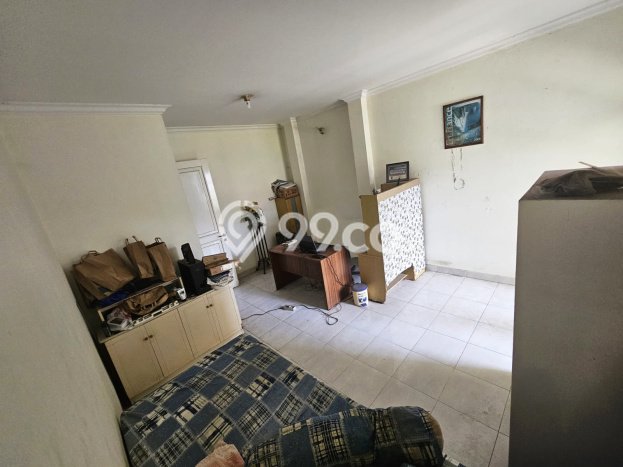 Dijual Rumah Elit Exclusive di BSD, Tangerang Selatan Dijual Rumah Elit Exclusive di BSD, Tangerang Selatan