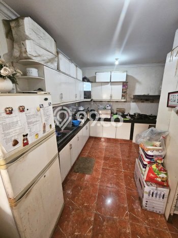 Dijual Rumah Elit Exclusive di BSD, Tangerang Selatan Dijual Rumah Elit Exclusive di BSD, Tangerang Selatan