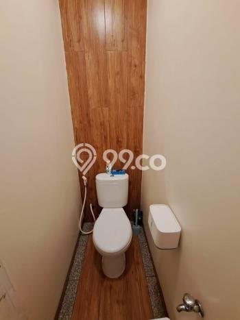 Dijual Hunian Rumah Terawat 1 Kamar di Gading Serpong, Tangerang Dijual Hunian Rumah Terawat 1 Kamar di Gading Serpong, Tangerang
