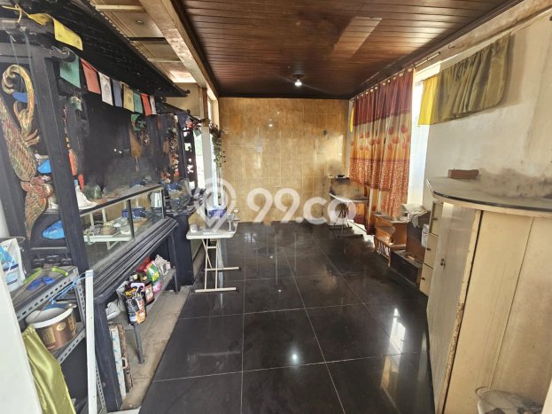 Dijual Rumah Elit Exclusive di BSD, Tangerang Selatan Dijual Rumah Elit Exclusive di BSD, Tangerang Selatan