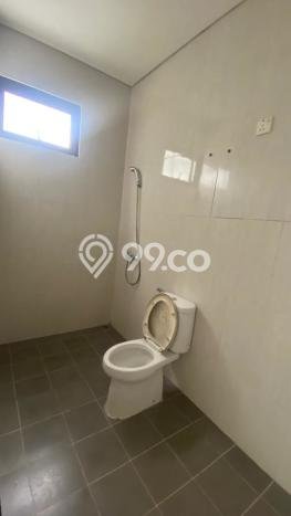 Dijual Hunian Rumah Nyaman 4 Kamar di BSD, Tangerang Dijual Hunian Rumah Nyaman 4 Kamar di BSD, Tangerang