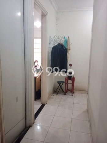 Dijual Rumah Elit Exclusive di BSD, Tangerang Selatan Dijual Rumah Elit Exclusive di BSD, Tangerang Selatan