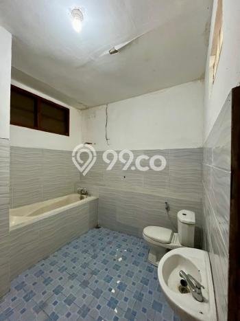 Rumah Mewah Siap Huni LT 500m2 di Kebayoran Baru, Jakarta Selatan Rumah Mewah Siap Huni LT 500m2 di Kebayoran Baru, Jakarta Selatan