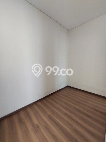 Rumah Luxury Modern Tanpa Renovasi di BSD Tangerang Rumah Luxury Modern Tanpa Renovasi di BSD Tangerang
