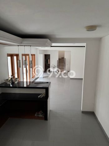 Dijual Rumah Elit Exclusive di BSD, Tangerang Selatan Dijual Rumah Elit Exclusive di BSD, Tangerang Selatan
