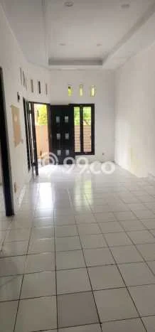 Jual Rumah Harga Miring BSD Punya 2 Kamar & LT 72m2 Jual Rumah Harga Miring BSD Punya 2 Kamar & LT 72m2