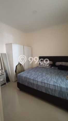 Jual Rumah Eksklusif 4 KT di Serpong Villa Melati Mas, Tangerang Selatan Jual Rumah Eksklusif 4 KT di Serpong Villa Melati Mas, Tangerang Selatan