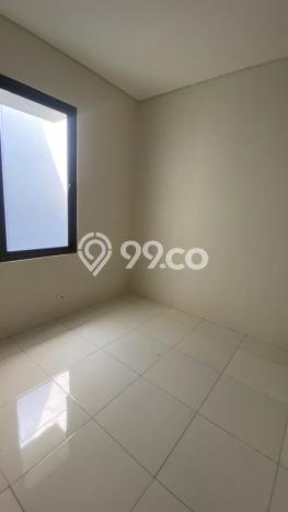 Dijual Hunian Rumah Nyaman 4 Kamar di BSD, Tangerang Dijual Hunian Rumah Nyaman 4 Kamar di BSD, Tangerang